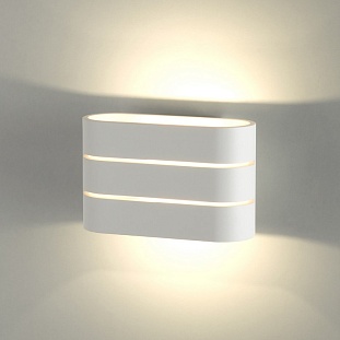 Бра ELEKTROSTANDARD Light Line (MRL LED 1248) a041315