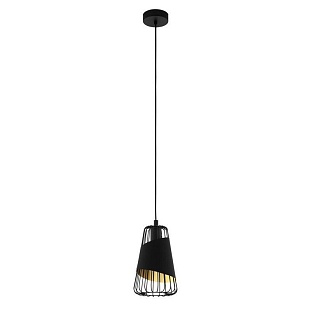 Подвес EGLO AUSTELL 49447