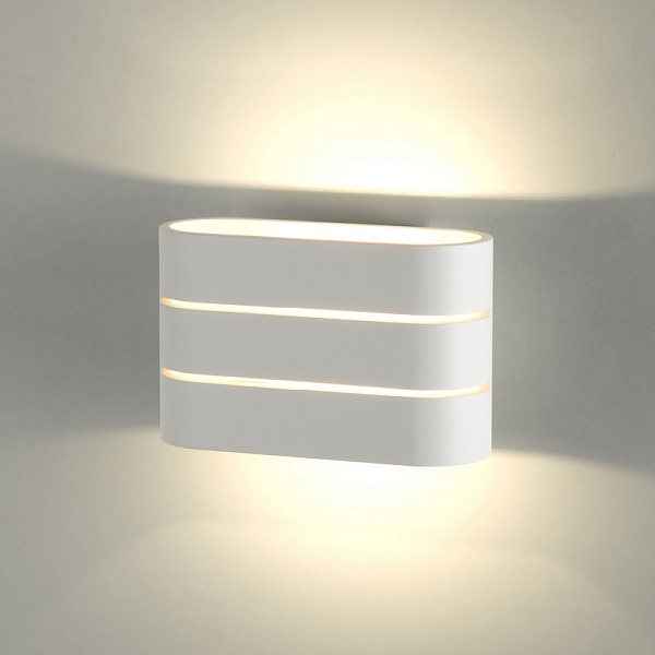 Бра ELEKTROSTANDARD Light Line (MRL LED 1248) a041315