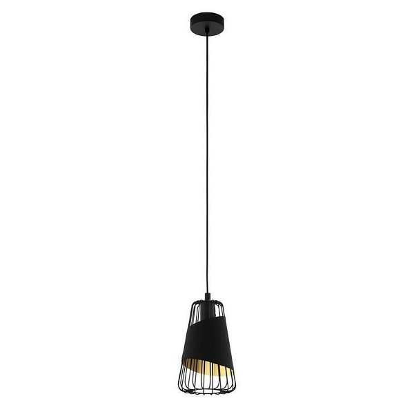 Подвес EGLO AUSTELL 49447