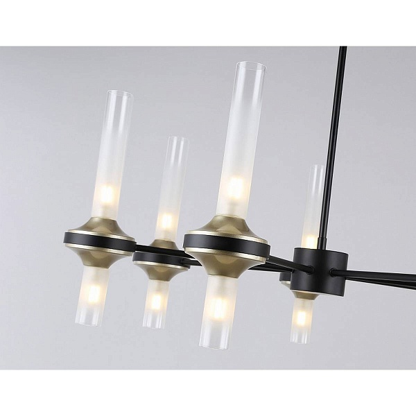 Люстра подвесная AMBRELLA LIGHT HIGH LIGHT LH55353