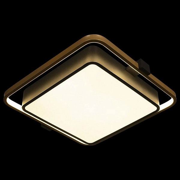 Светильник потолочный LOFT IT MIKE 10171