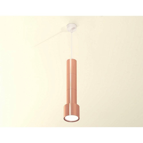 Подвес AMBRELLA LIGHT XP XP8122001