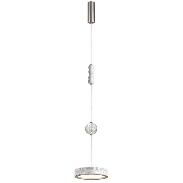 Подвес ODEON LIGHT RIVIERA 5451/32L