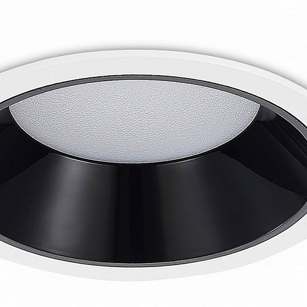 Светильник встраиваемый ST LUCE ST755 ST755.448.12