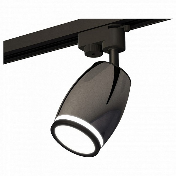 Трековый светильник AMBRELLA LIGHT TRACK SYSTEM 8 XT1123011