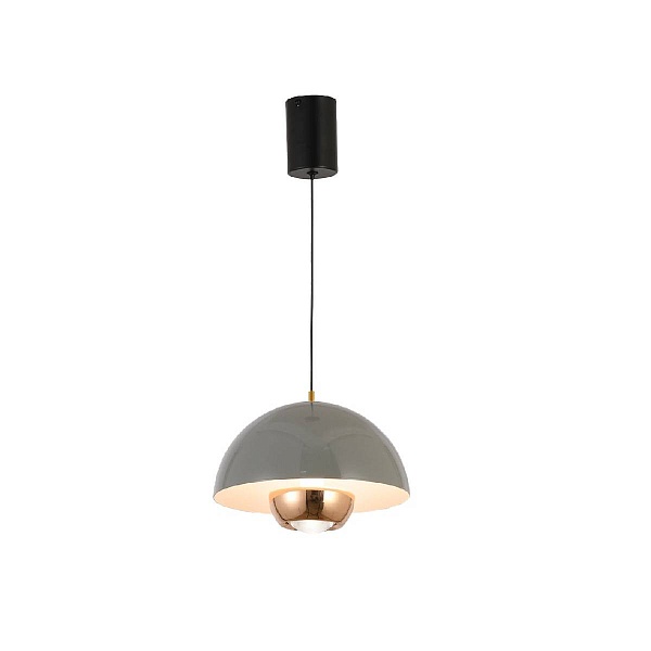 Подвес KINK LIGHT ДЖЕЛОНИ 07524-23,16