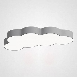 Светильник потолочный IMPERIUMLOFT CLOUD 186679-26