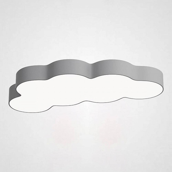 Светильник потолочный IMPERIUMLOFT CLOUD 186679-26