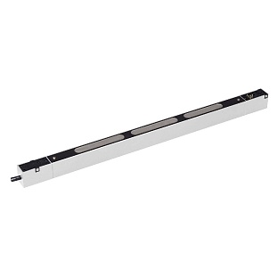 Блок питания ARLIGHT ARV-SP-MAG 24V 150W IP20 52509