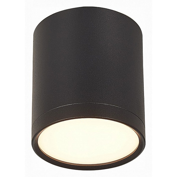 Спот ST LUCE RENE ST113.432.05