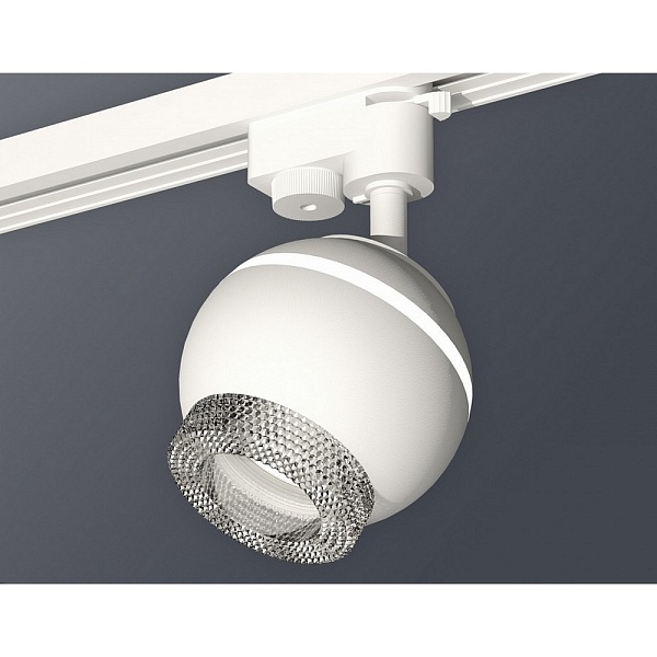 Трековый светильник AMBRELLA LIGHT XT110 XT1101060