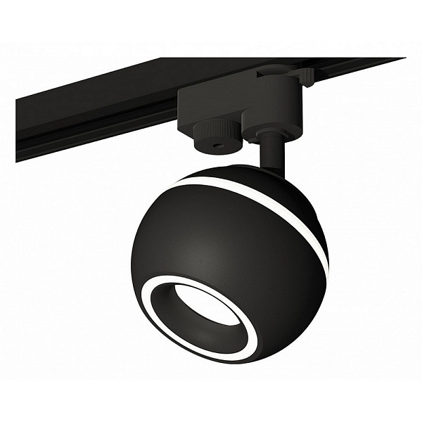 Трековый светильник AMBRELLA LIGHT XT110 XT1102061