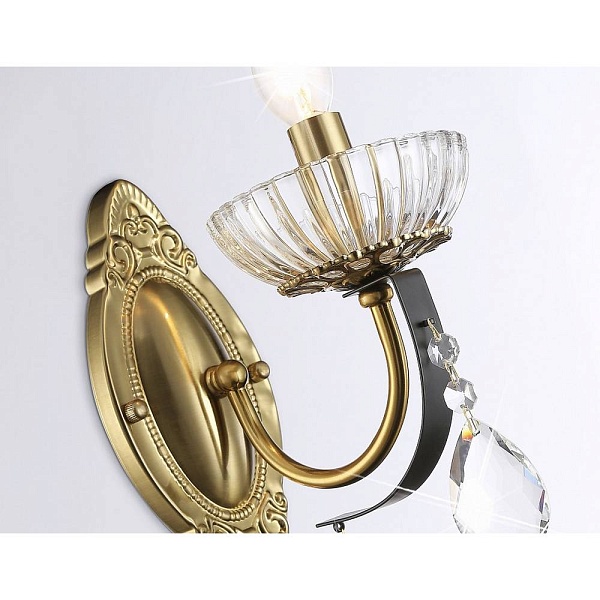 Бра AMBRELLA LIGHT TR TR4954