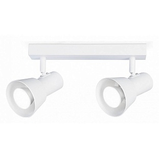 Спот AMBRELLA LIGHT TA TA13115