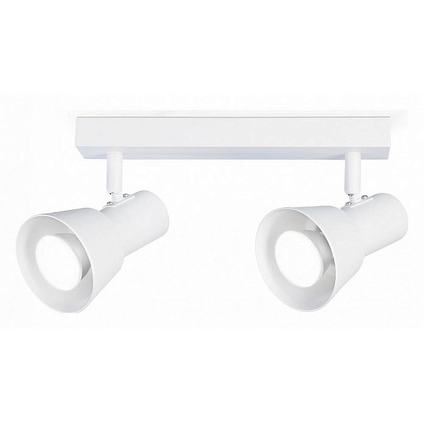 Спот AMBRELLA LIGHT TA TA13115