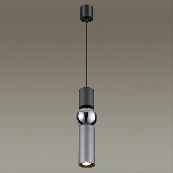Подвес ODEON LIGHT SAKRA 4070/5L