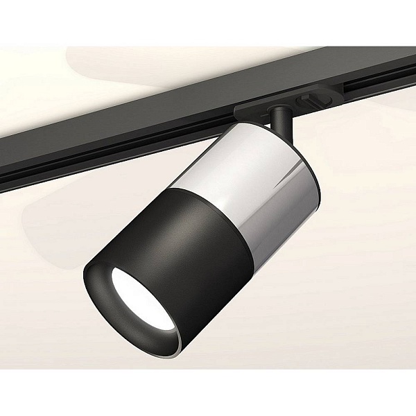 Трековый светильник AMBRELLA LIGHT XT XT7402071