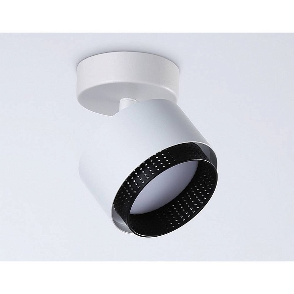Спот AMBRELLA LIGHT TN TN71279