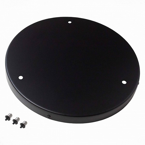 Основание для светильника ST LUCE SL001 SL001.403.03