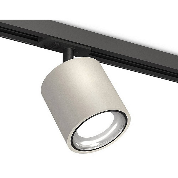 Трековый светильник AMBRELLA LIGHT XT XT7533010