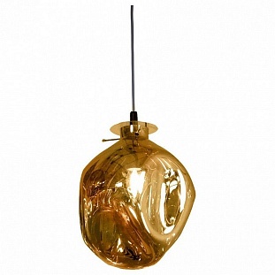 Подвес DELIGHT COLLECTION SOAP 9208P/BS gold