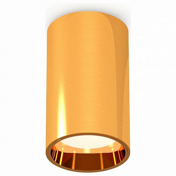 Спот AMBRELLA LIGHT TECHNO SPOT 294 XS6327001