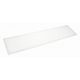 Панель ARLIGHT INTENSO 43582