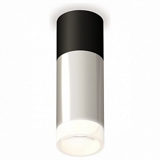 Спот AMBRELLA LIGHT TECHNO SPOT 274 XS6325062