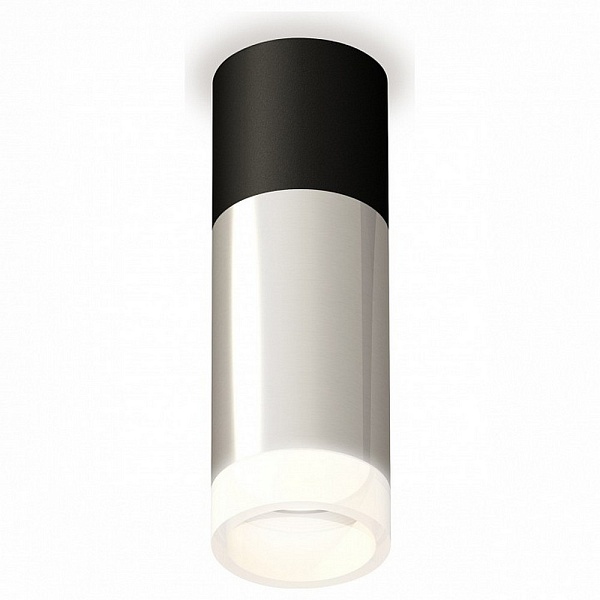 Спот AMBRELLA LIGHT TECHNO SPOT 274 XS6325062