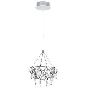 Подвес DIVINARE ROTONDO 1019/02 SP-28
