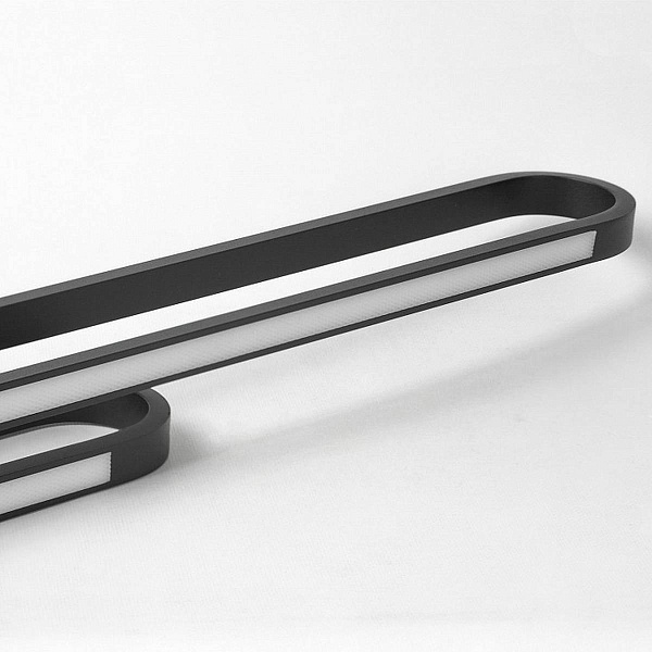 Подвес LUSSOLE HENRY LSP-7304