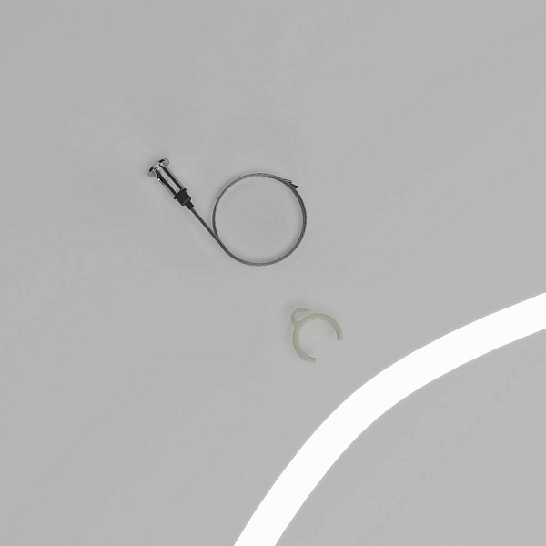 Подвесное крепление ELEKTROSTANDARD SLIM MAGNETIC a062093