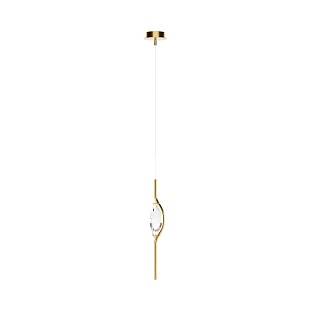 Подвес MAYTONI FORESIGHT MOD347PL-L8BS3K