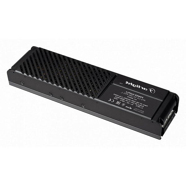 Блок питания ARLIGHT ATS-LG 24V 280W IP20 50474