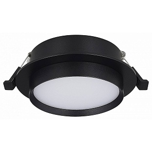 Светильник встраиваемый ST LUCE ST258 ST258.408.01
