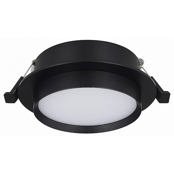 Светильник встраиваемый ST LUCE ST258 ST258.408.01