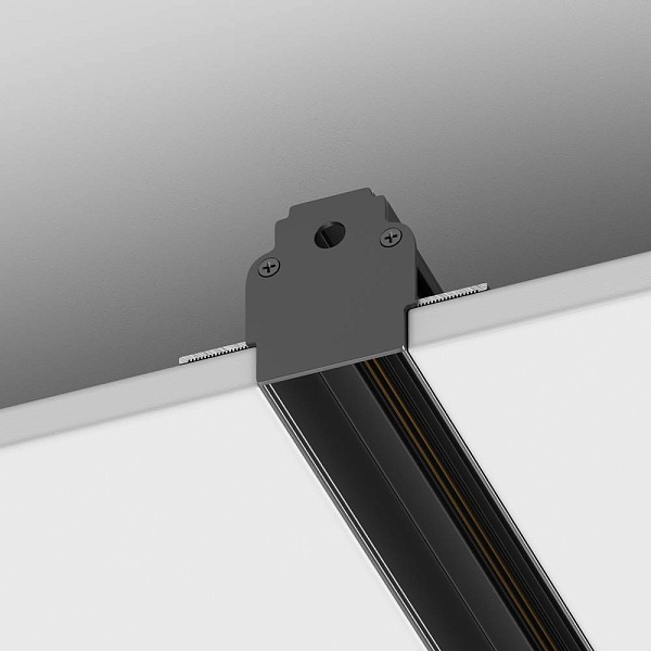 Шинопровод магнитный MAYTONI BUSBAR TRUNKINGS GRAVITY TRX010-423B