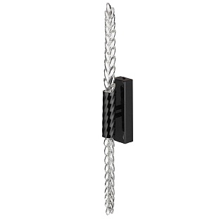 Бра ODEON LIGHT L-VISION 5459/5WL