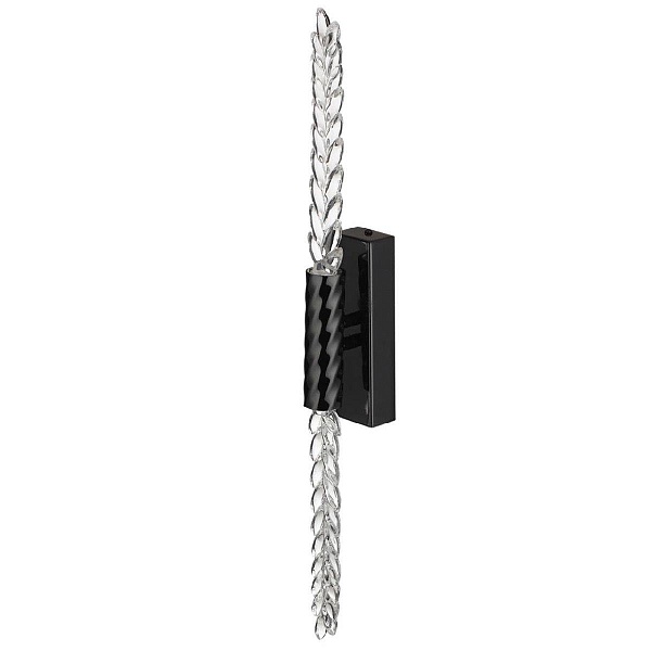 Бра ODEON LIGHT L-VISION 5459/5WL