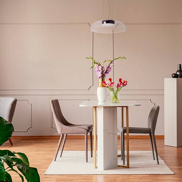 Подвес LIGHTSTAR CELESTA 809210