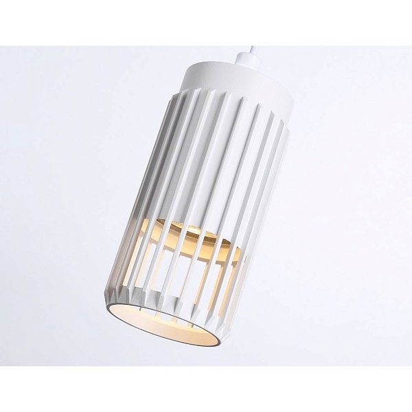 Подвес AMBRELLA LIGHT TN TN51693