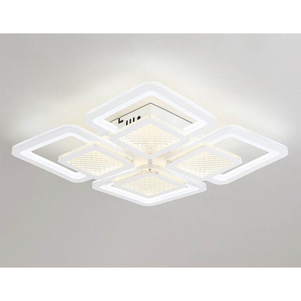Люстра потолочная AMBRELLA LIGHT ACRYLICA ORIGINAL FA4283