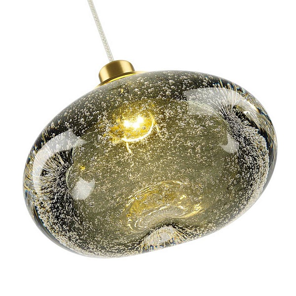 Подвес ODEON LIGHT MELA 7045/4L