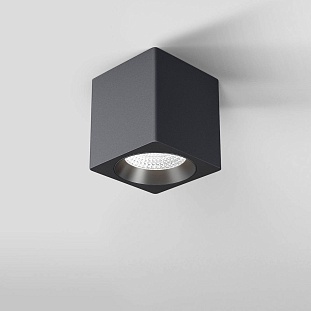 Спот ELEKTROSTANDARD MATRIX a065287