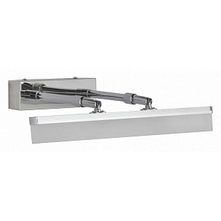 Подсветка для картин LUMINA DECO 6037 LDW 6037-420 SL