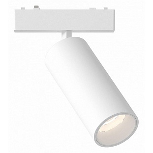 Трековый светильник ST LUCE SKYFLAT ST677.536.18