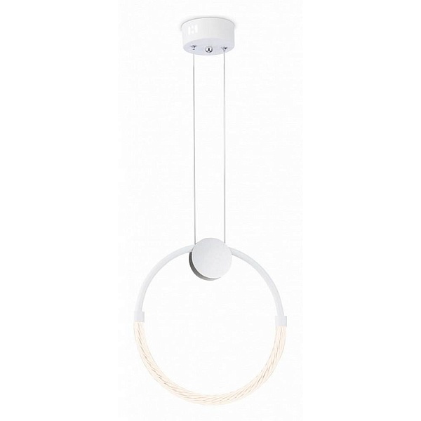 Подвес AMBRELLA LIGHT FL FL10592