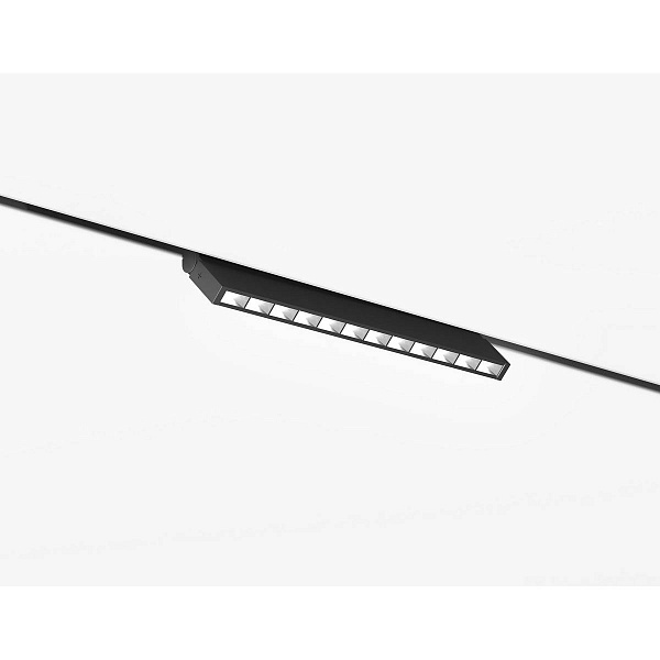 Трековый светильник AMBRELLA LIGHT TRACK SYSTEM GL2360