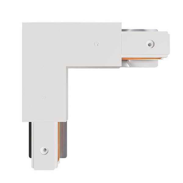 L-коннектор ARTE LAMP TRACK ACCESSORIES A120333P
